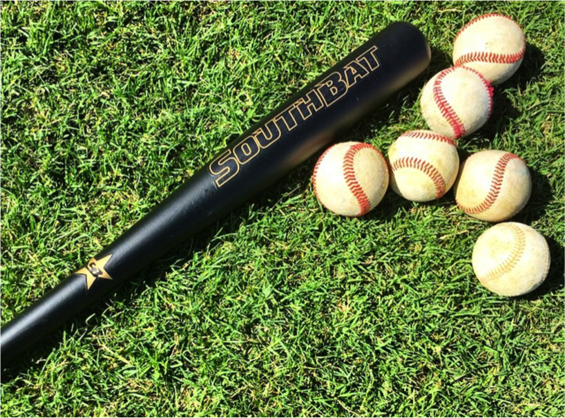 Southbat Baseball Bats