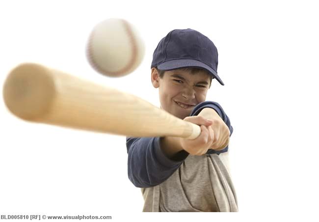 boy_swinging_baseball_bat_at_ball_bld005810.jpg