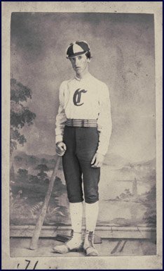 baseball-player-circa-1870-t.jpg