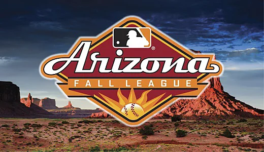 Arizona fall ball league.jpg