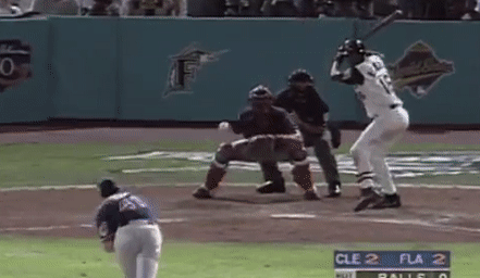 8.gif