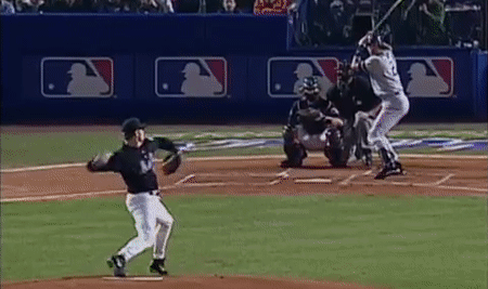 9.gif