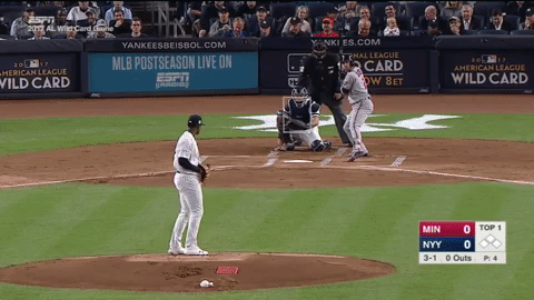 1.gif
