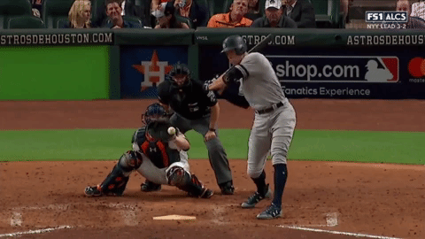 4.gif