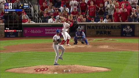 5.gif