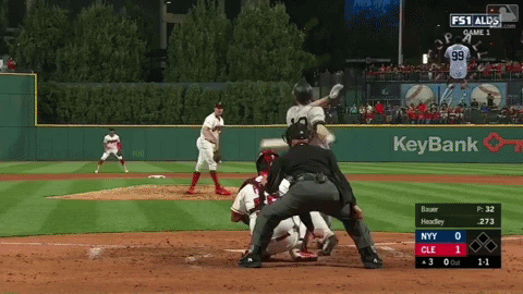 8.gif