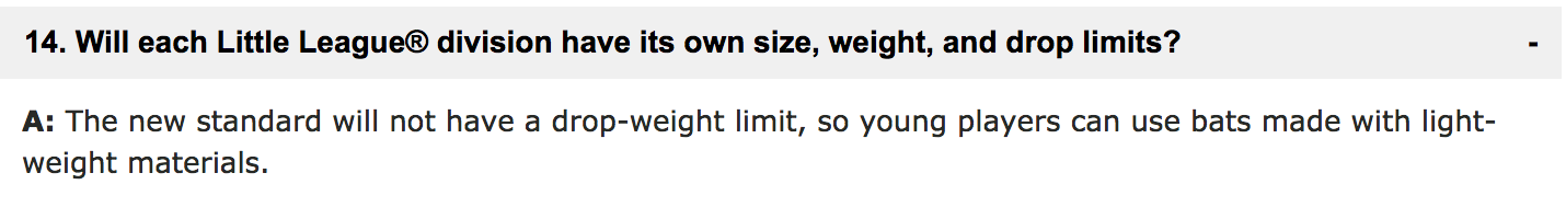 Weight.png