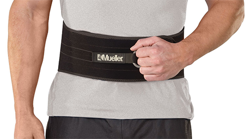Mueller-Adjustable-Back-and-AbdomInchal-Support.png