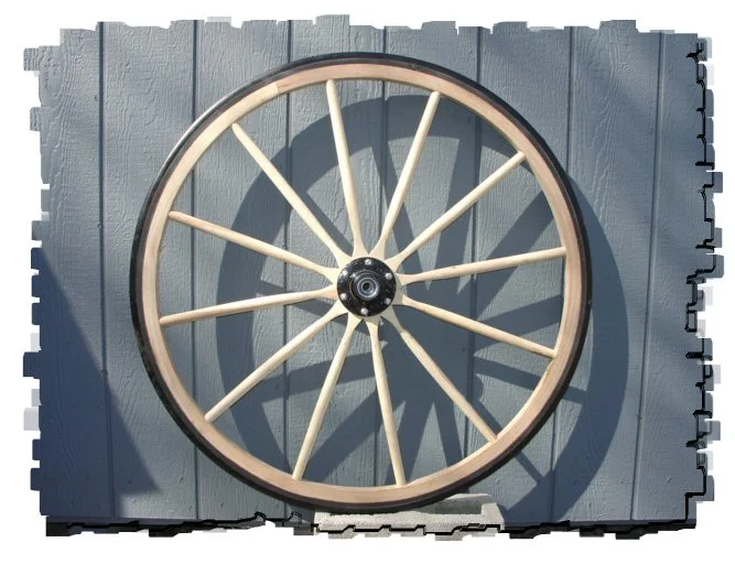 RUBBER WAGON WHEEL.jpg