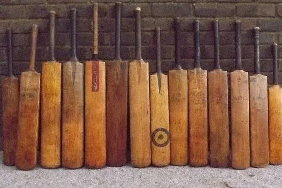 Old Flat Bats.jpg