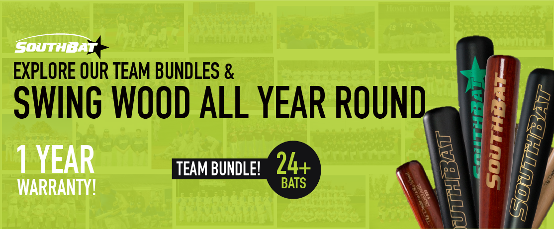 Southabt Team Bundle-05.png