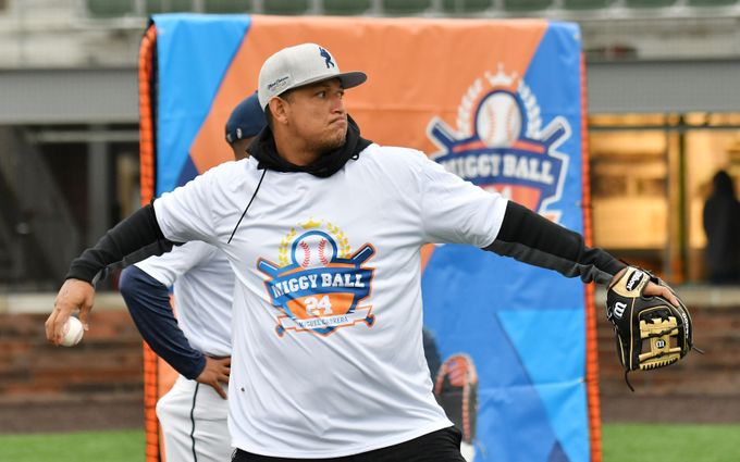 miggy1.jpg