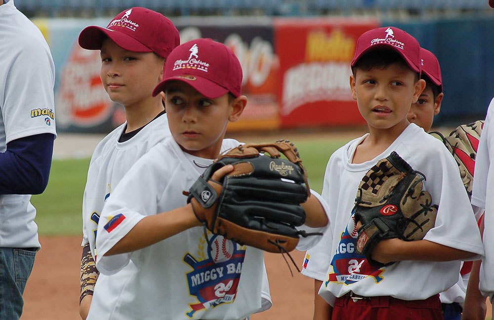 MIGGY-BALL-8.jpg