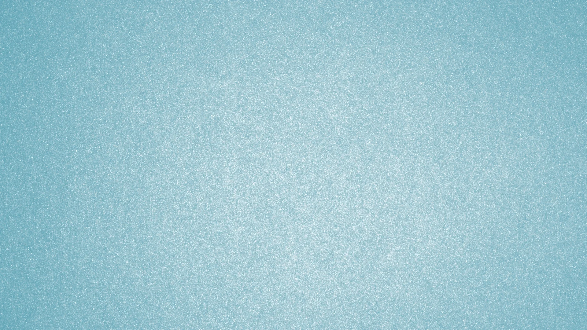 Light Blue SS.jpg