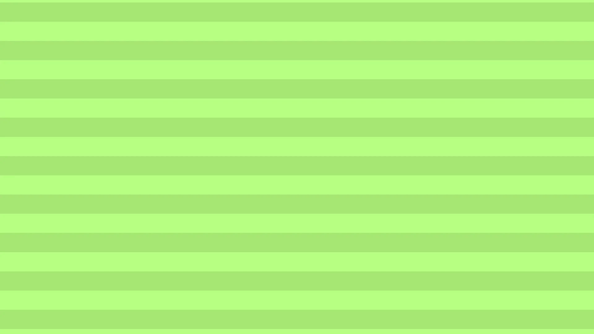 Green SS.jpg