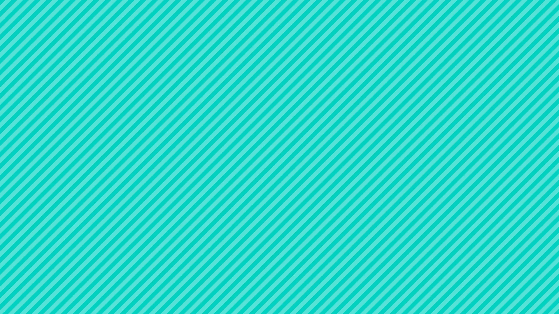 Teal SS.jpg