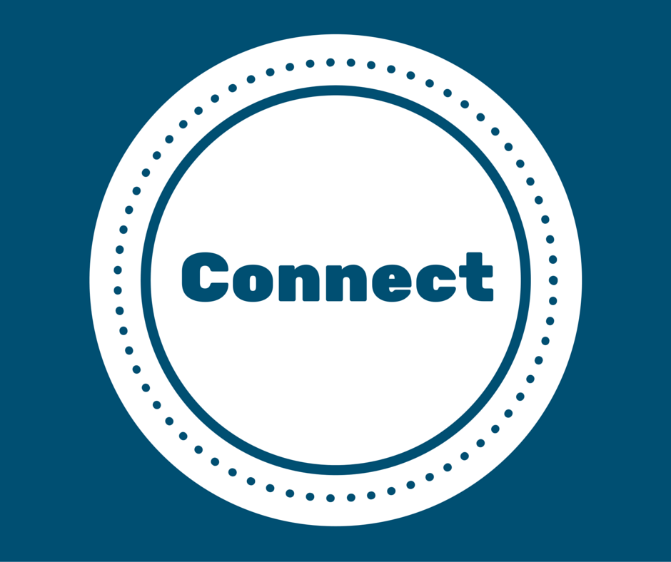 Connect Meeting