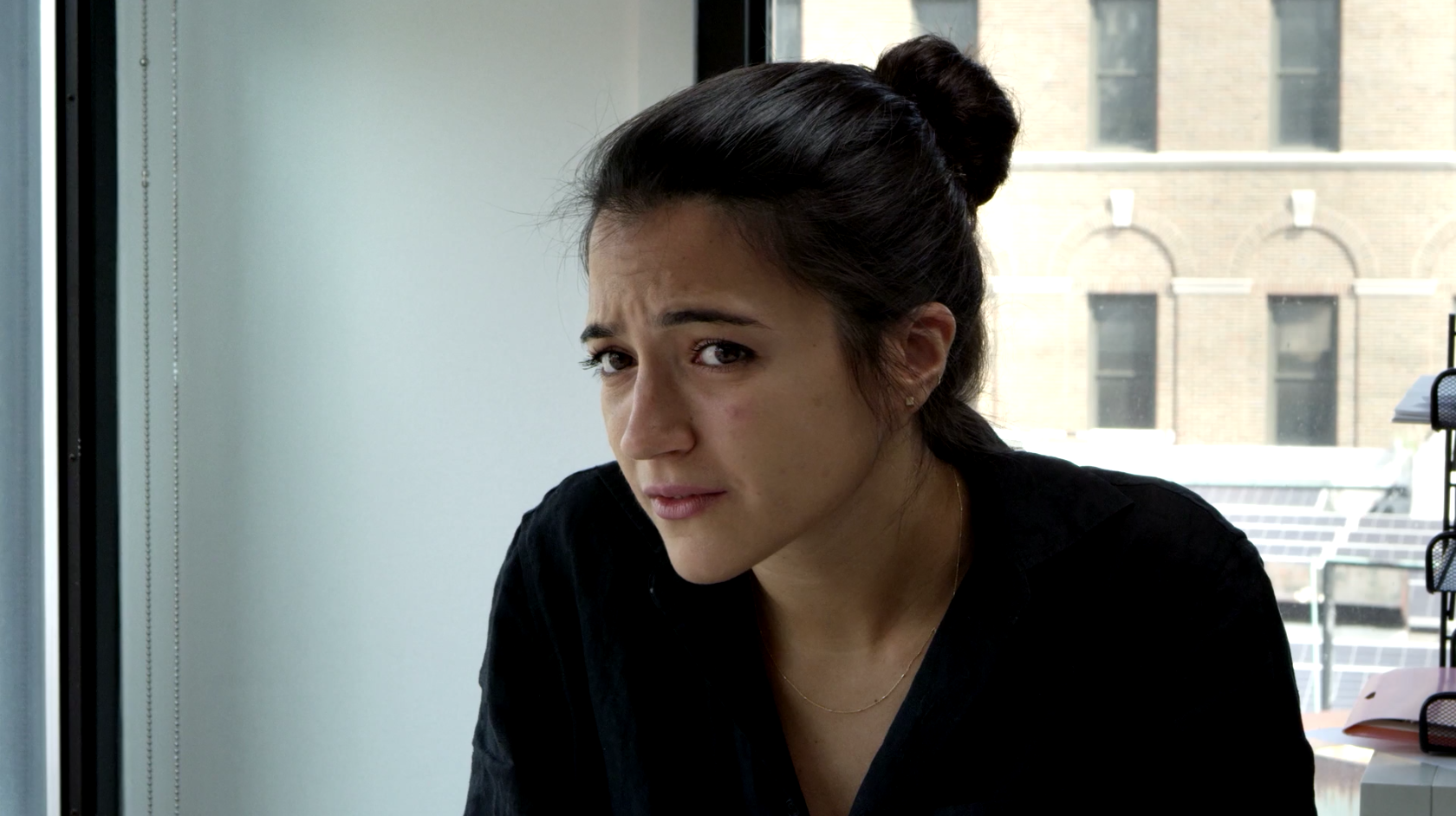 Screen Shot 2017-05-08 at 3.53.23 PM.png