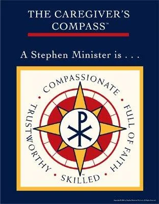 CPCBA FIA Northside Common Ministries 2015 (10).jpg