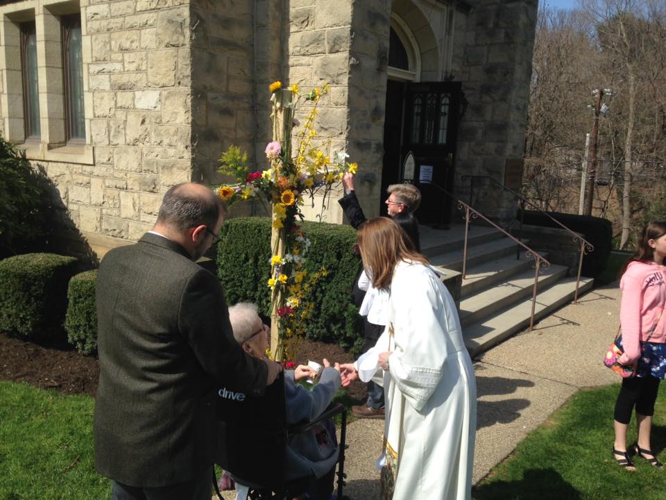 cross with donna.jpg