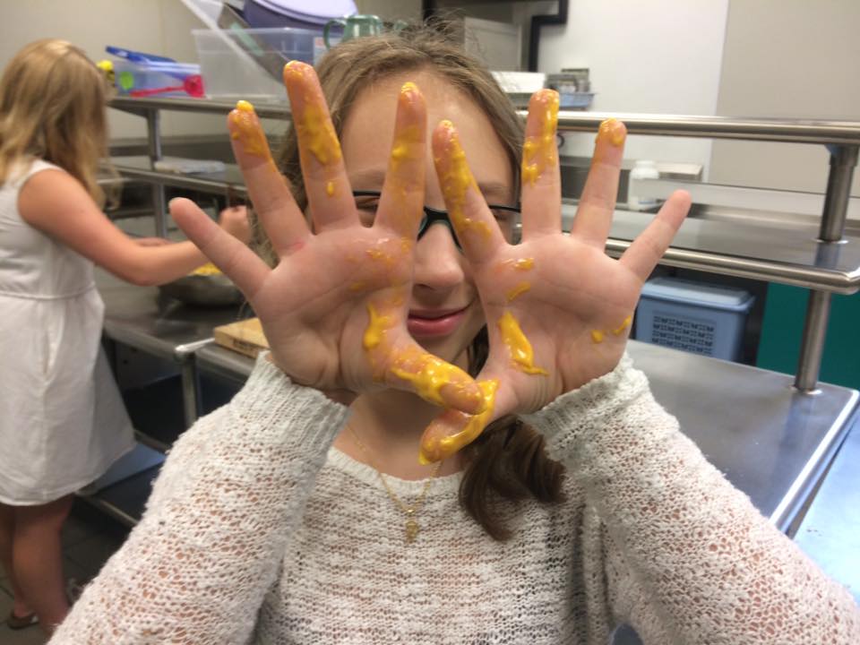 youth group shells and cheese.jpg