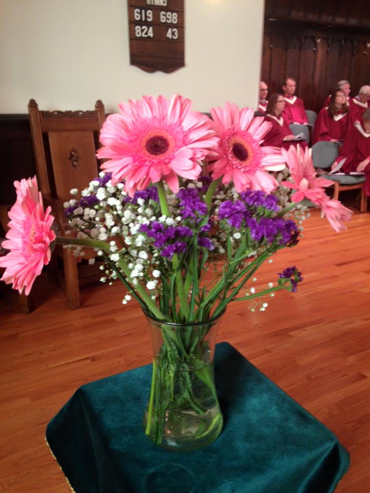 flowers.jpg