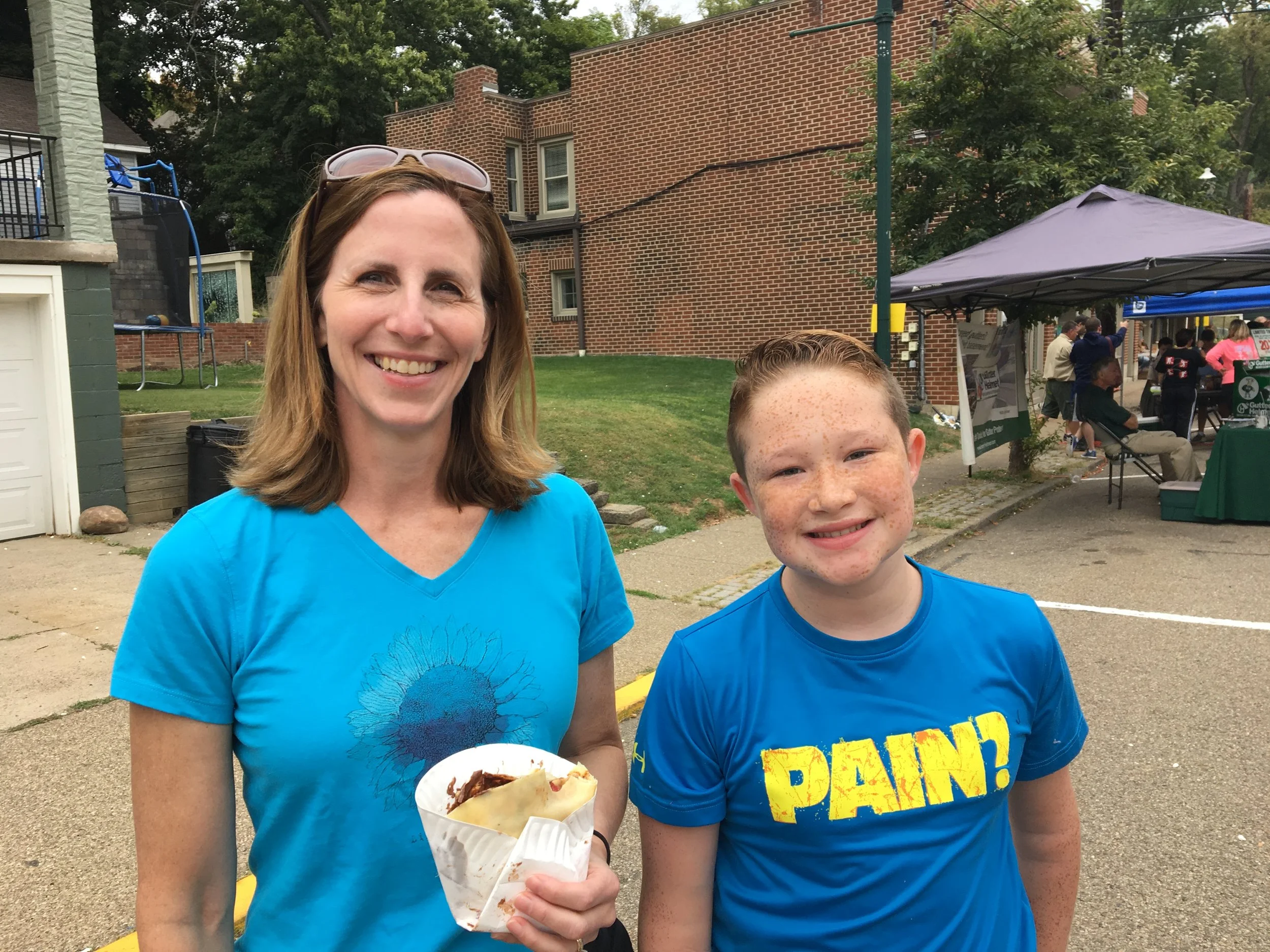 2016-09-24 Fall Festiv - 04.JPG