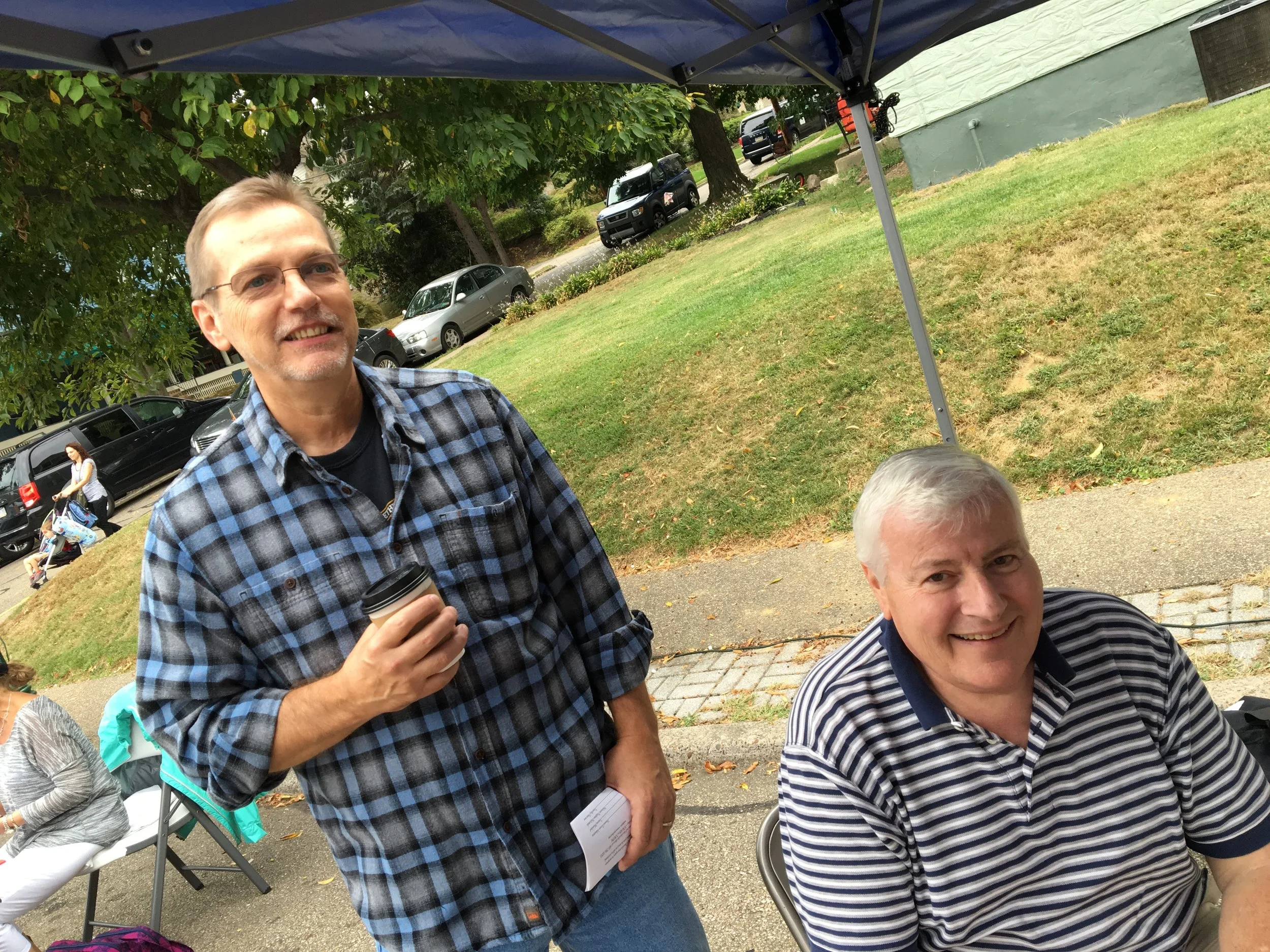 2016-09-24 Fall Festiv - 01.JPG