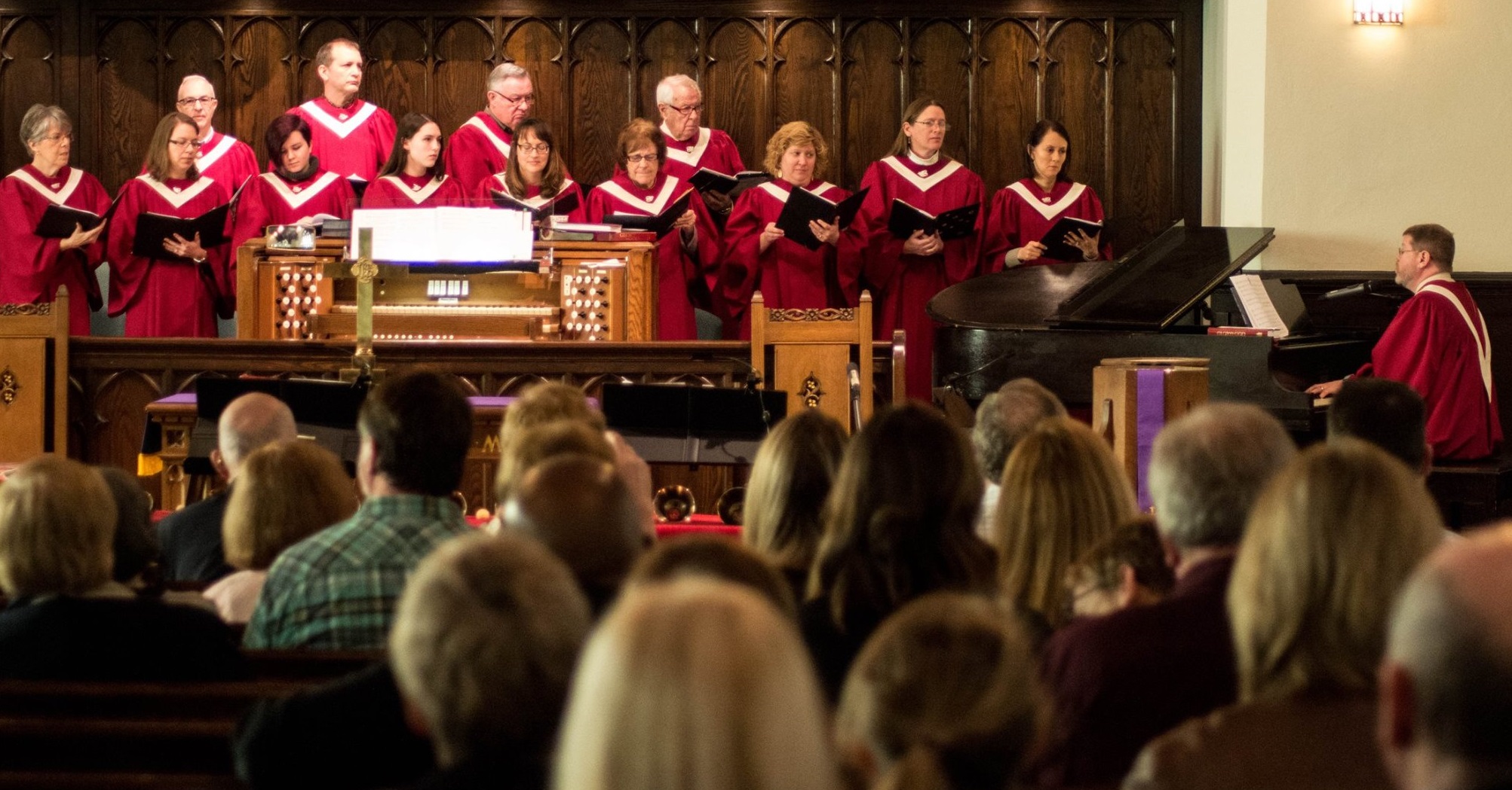 choir 2.jpg