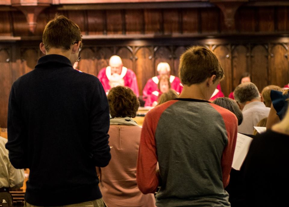 cpcba_during_service.jpg