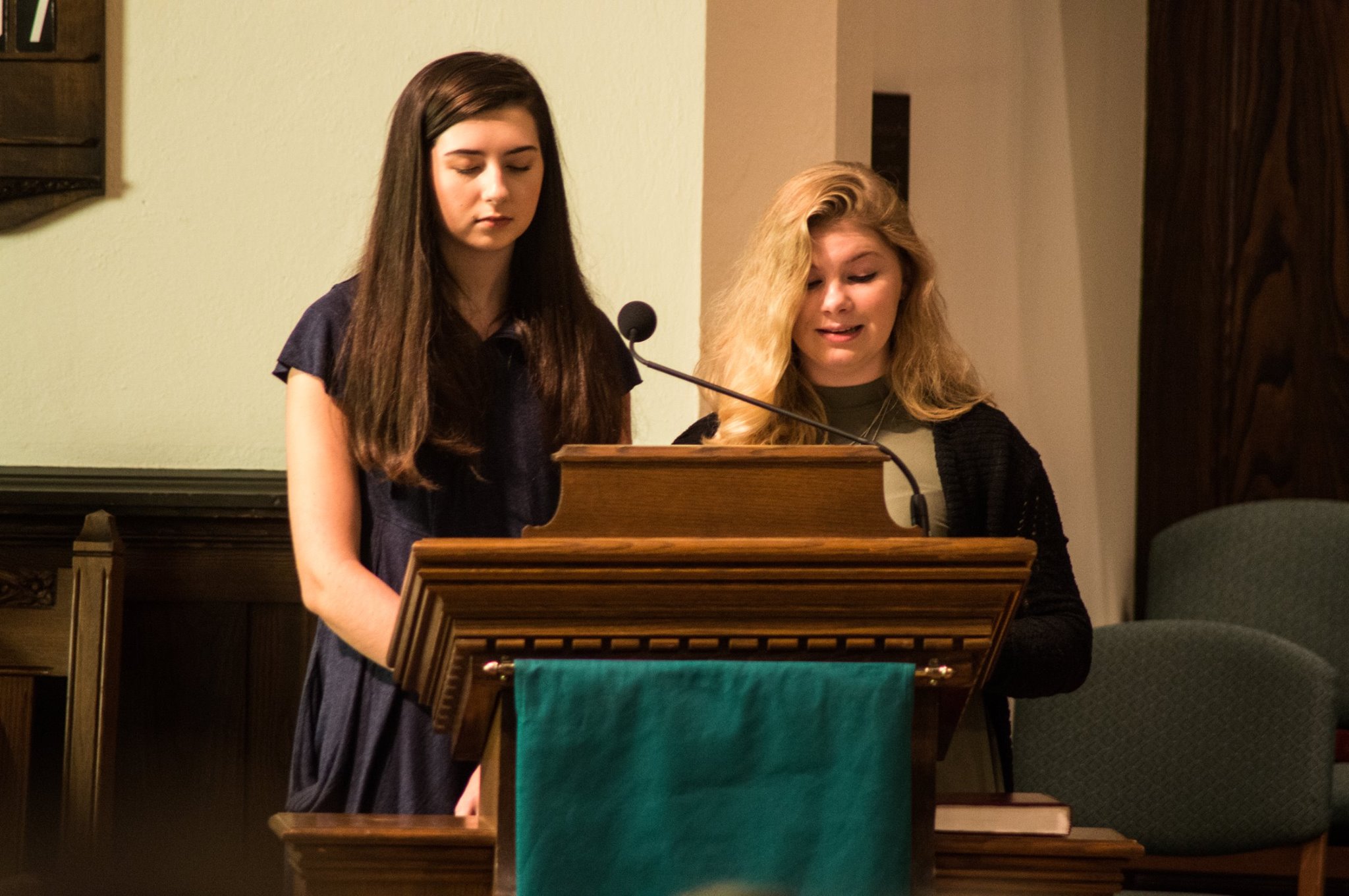 cpcba_madyson_carolyn.jpg