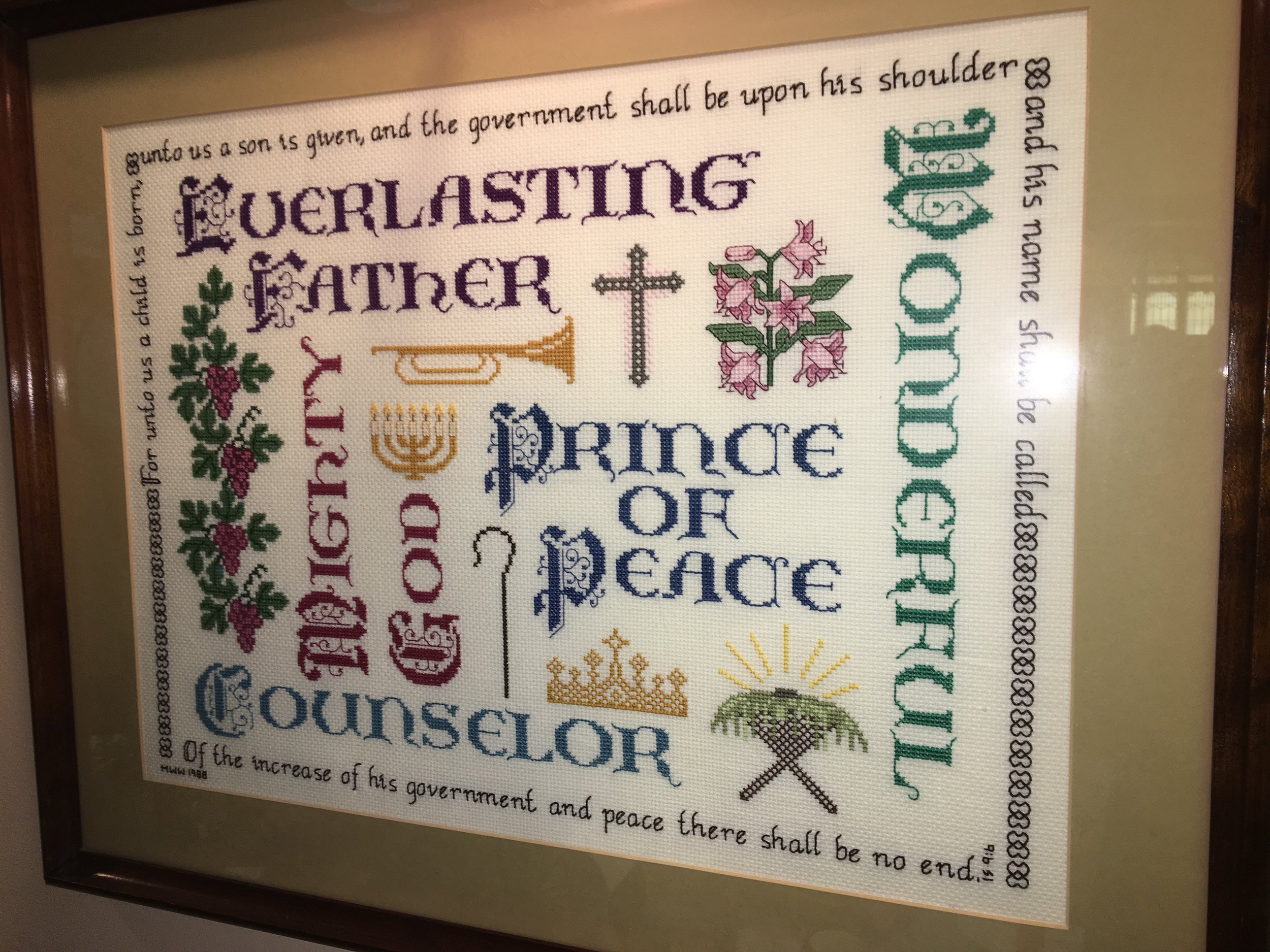 names of our savior.jpg