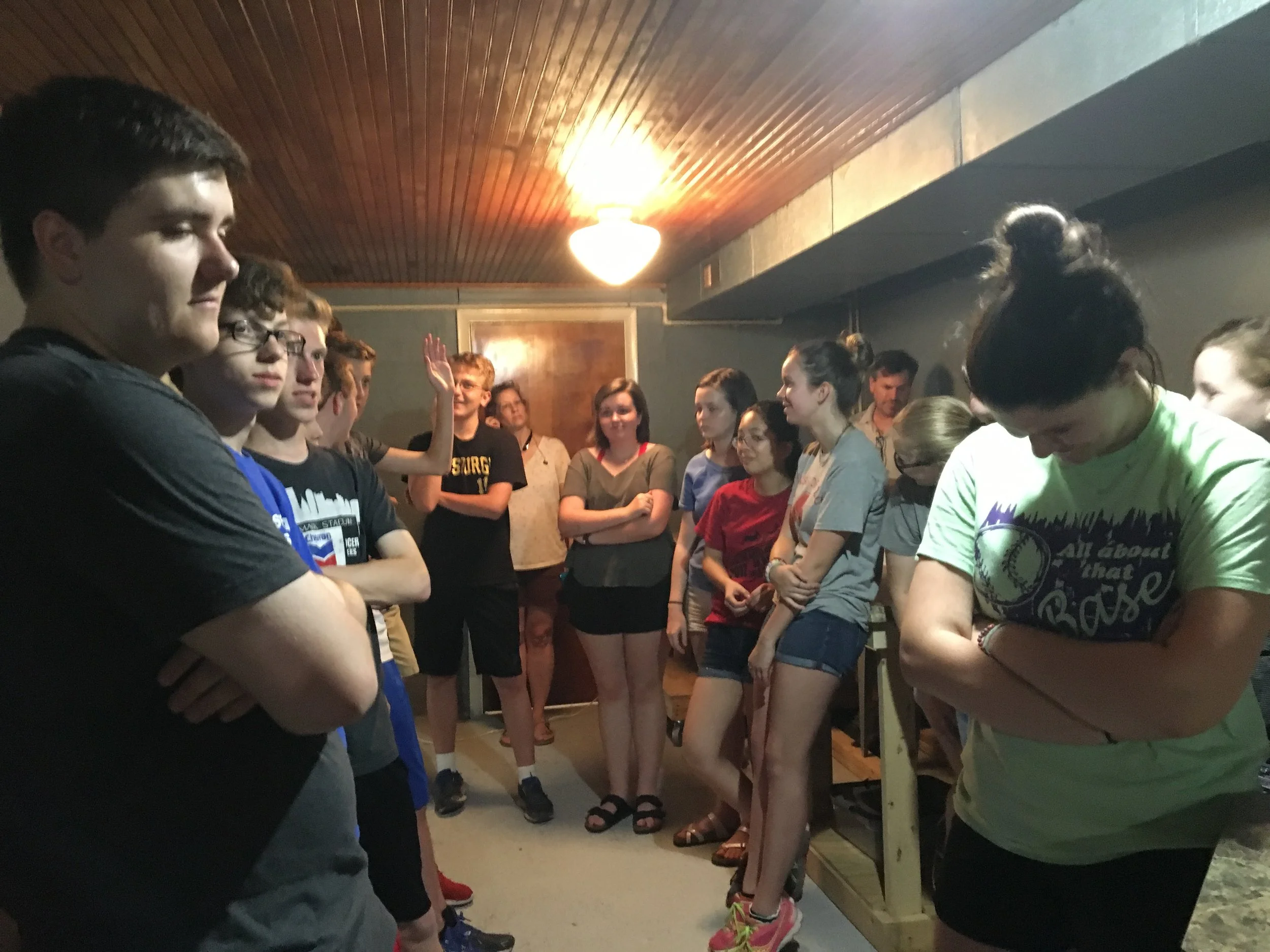 Mission Trip 2017 013.JPG