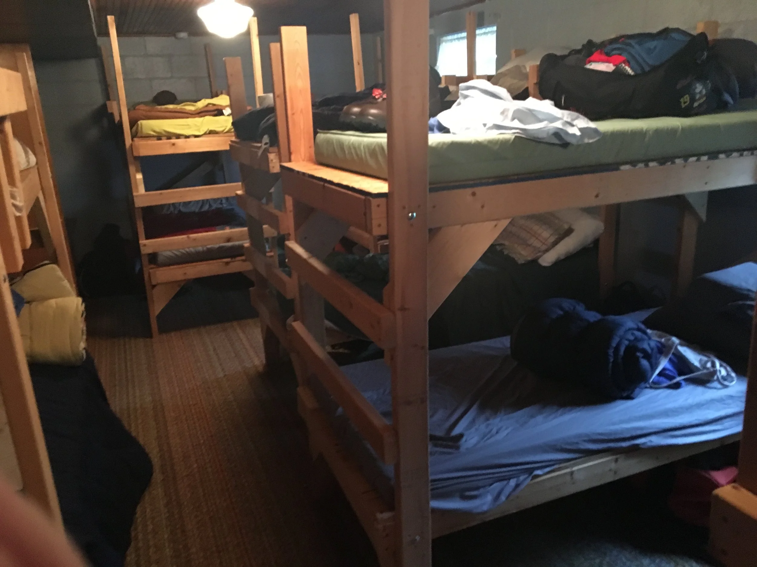 Mission Trip 2017 018.JPG