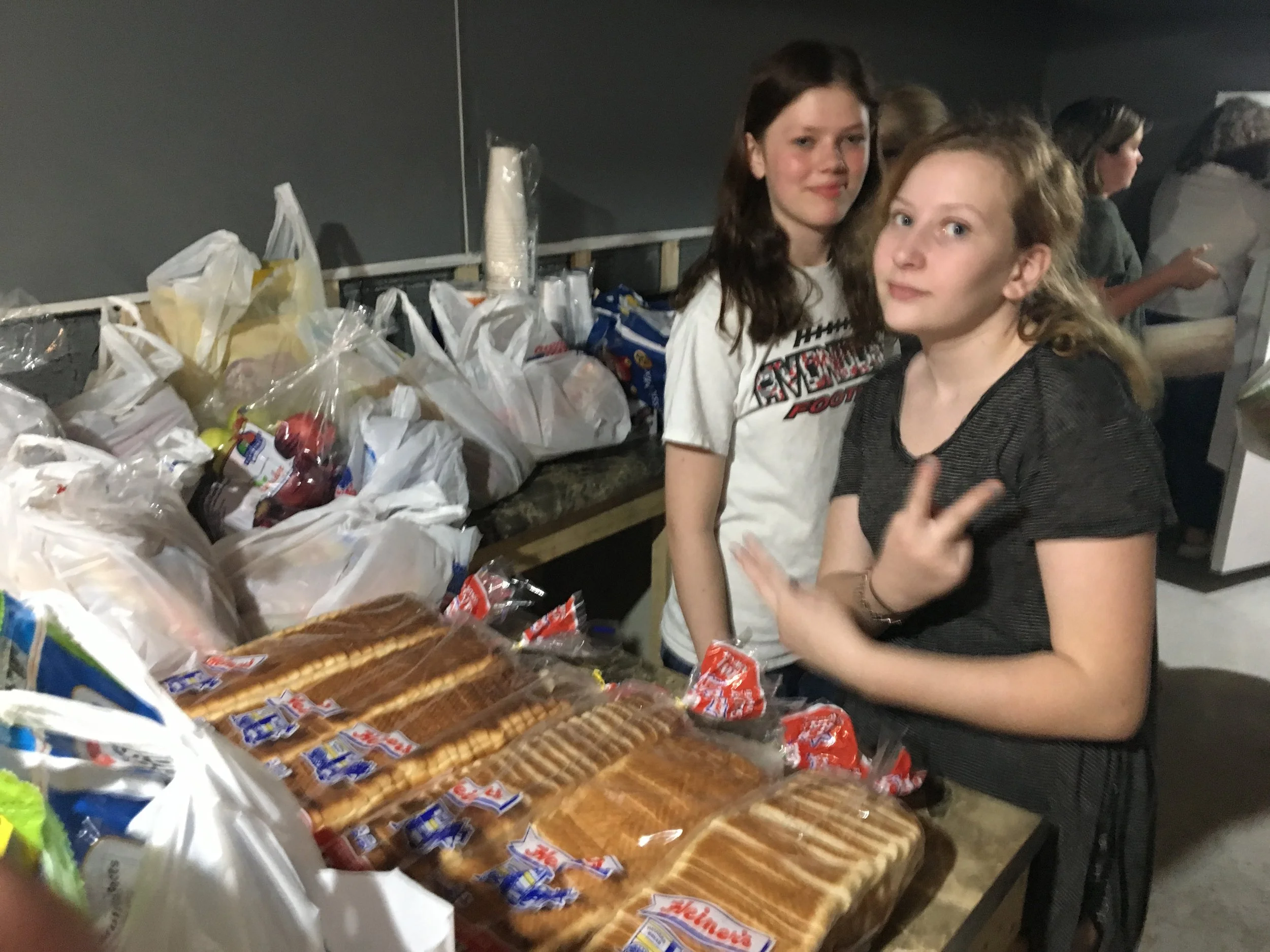 Mission Trip 2017 031.JPG