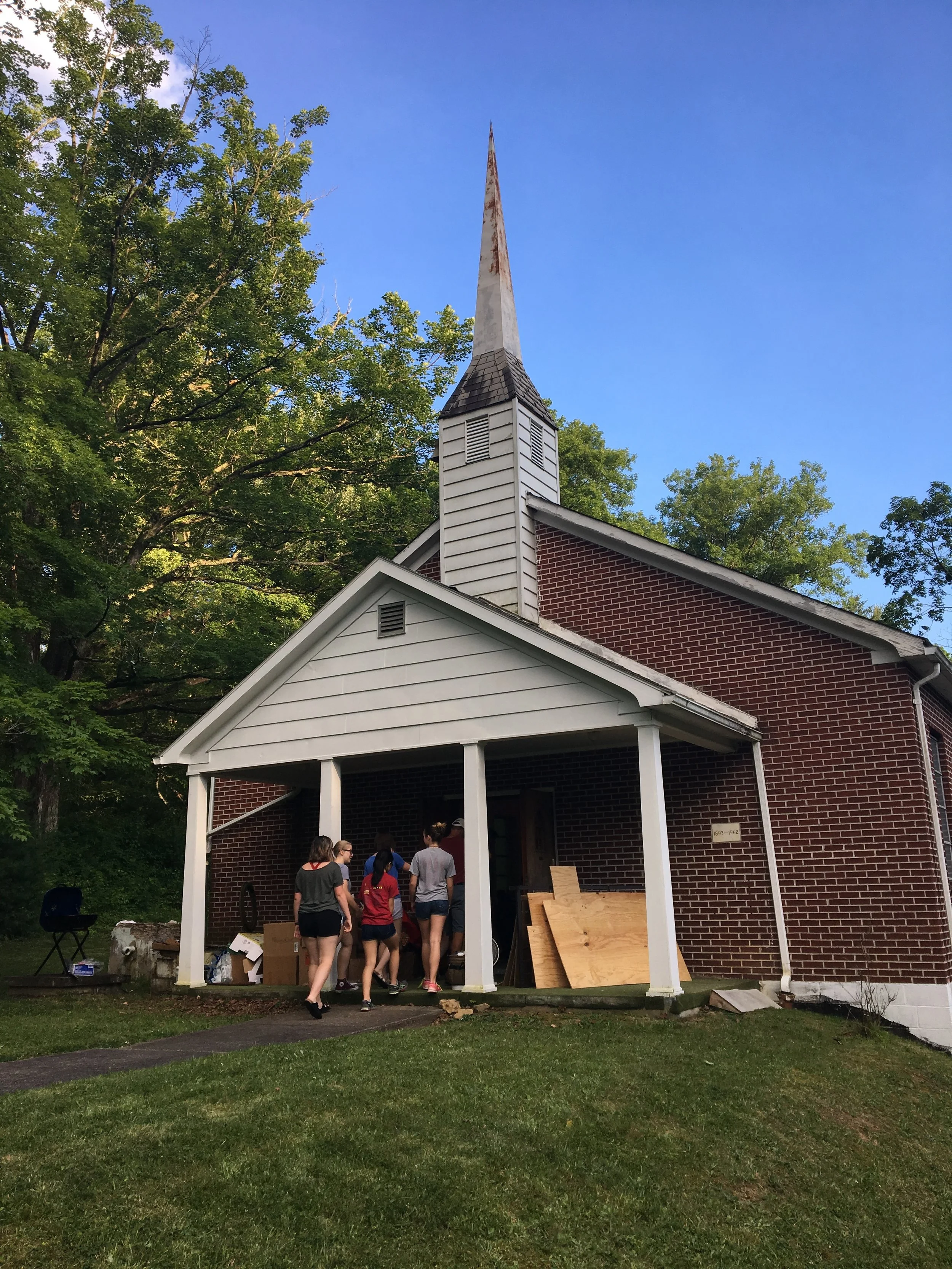 Mission Trip 2017 033.JPG