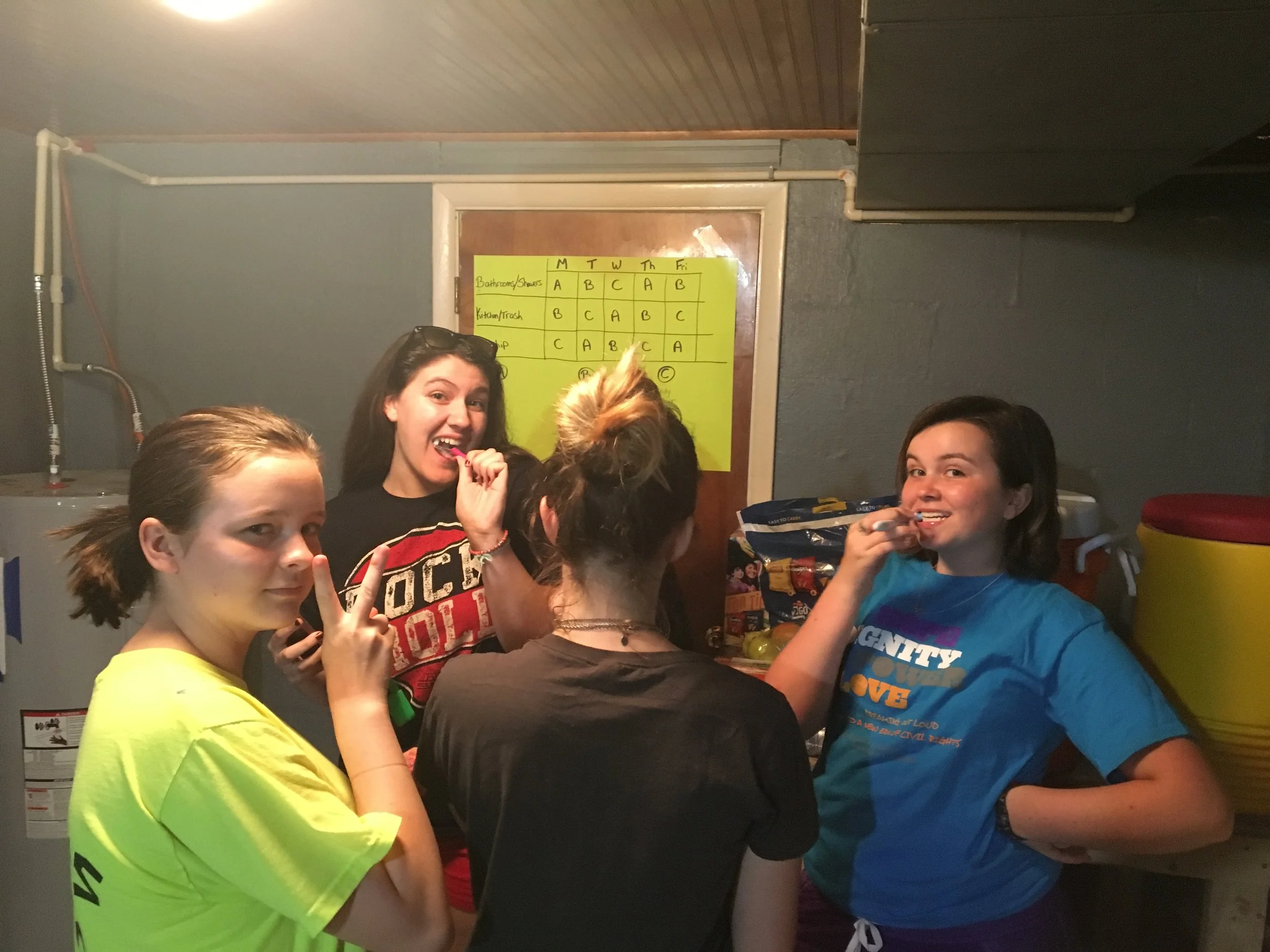 Mission Trip 2017 034.JPG