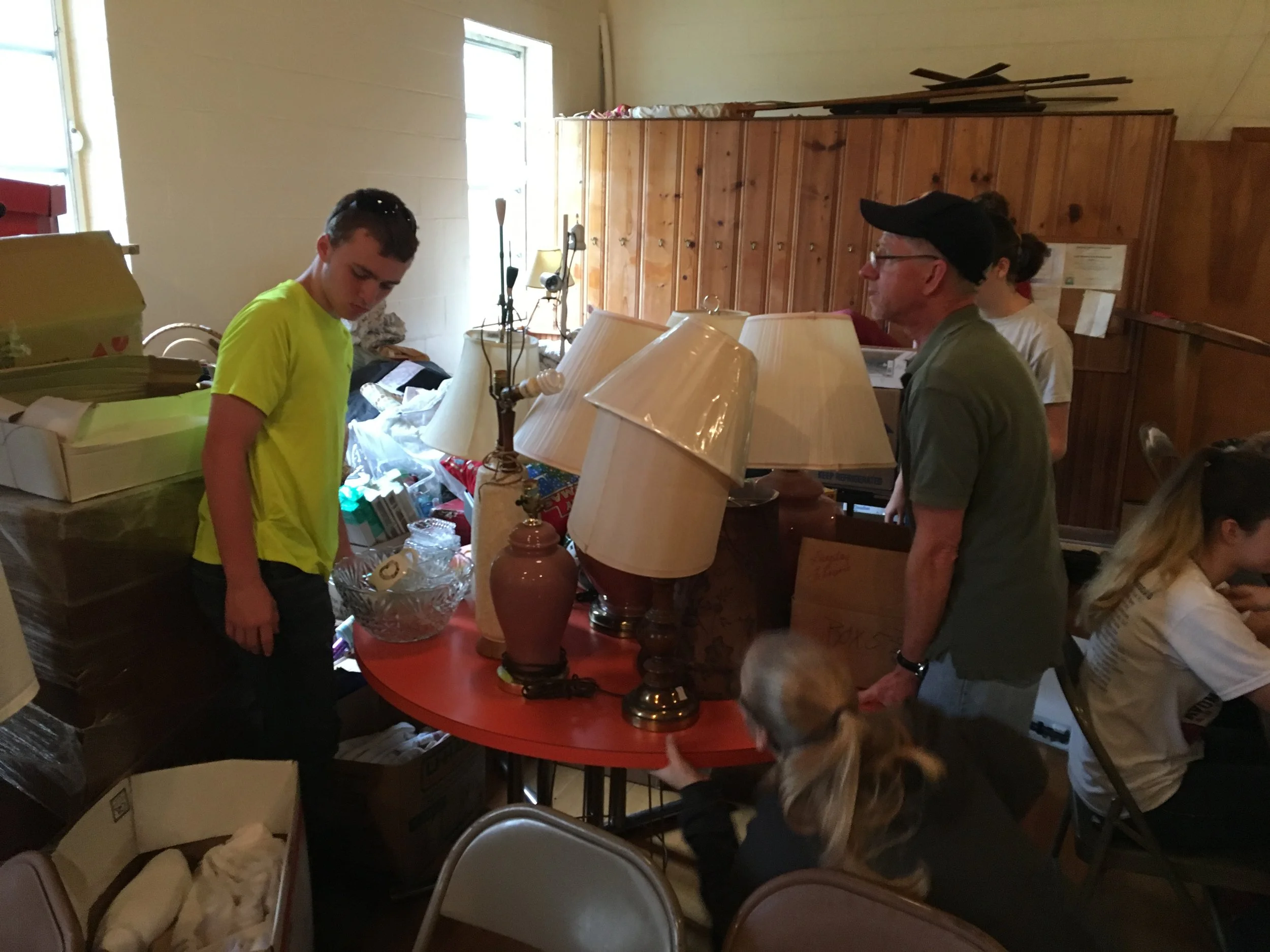 Mission Trip 2017 043.JPG