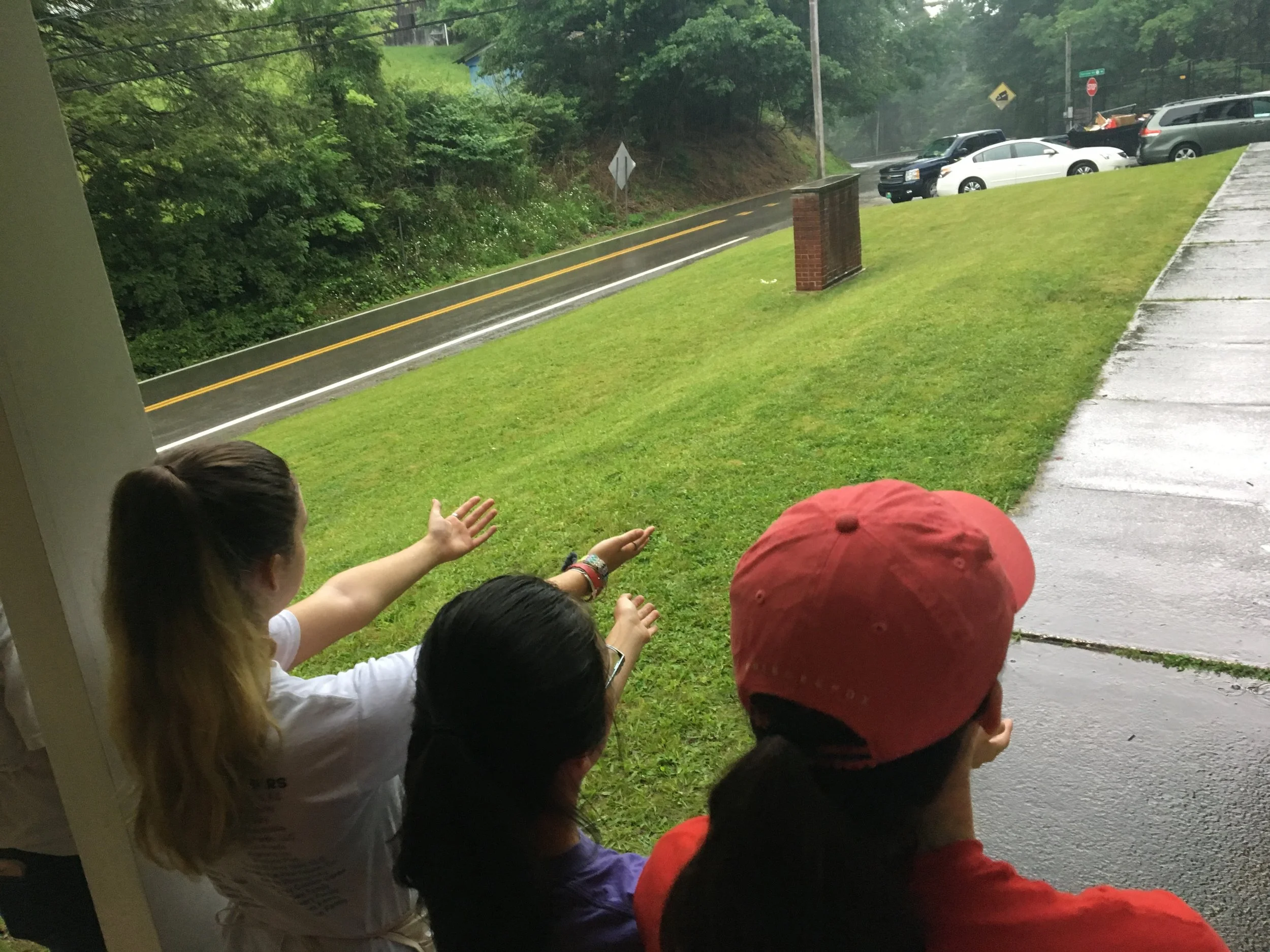 Mission Trip 2017 054.JPG
