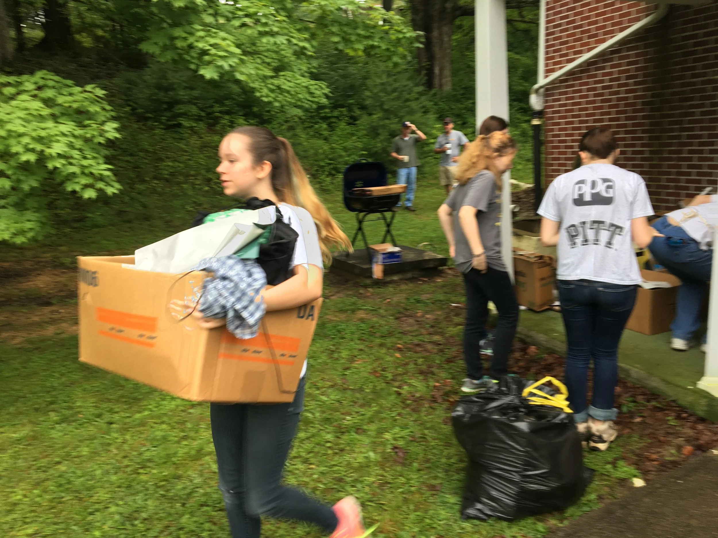 Mission Trip 2017 051.JPG