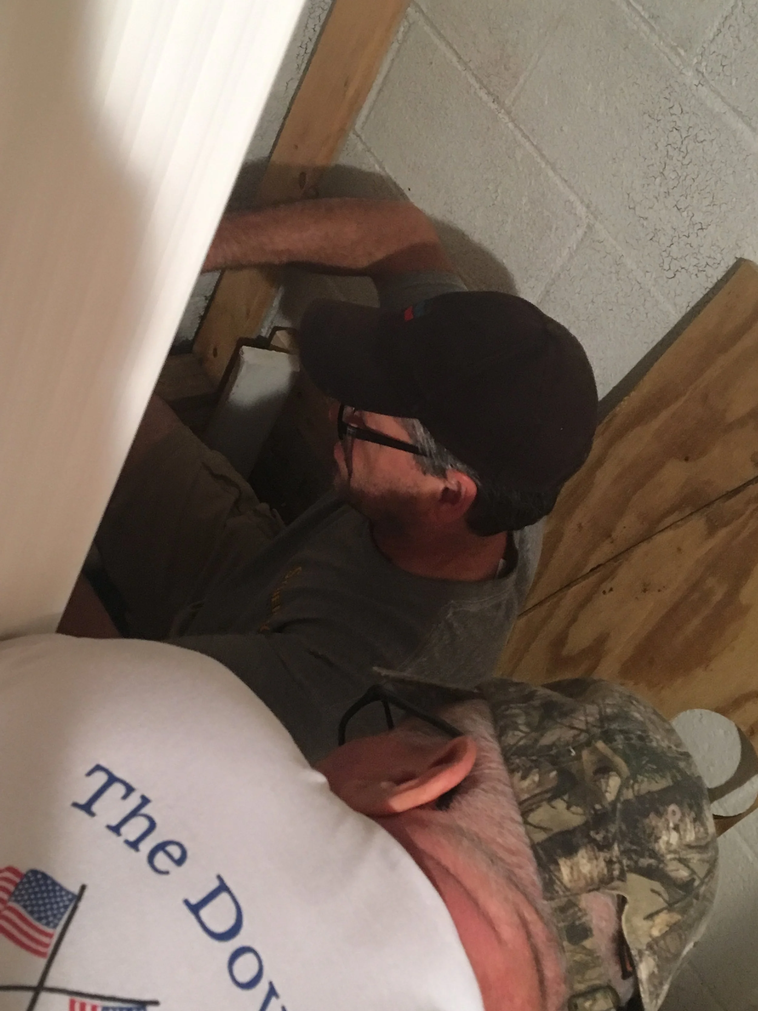 Mission Trip 2017 084.JPG