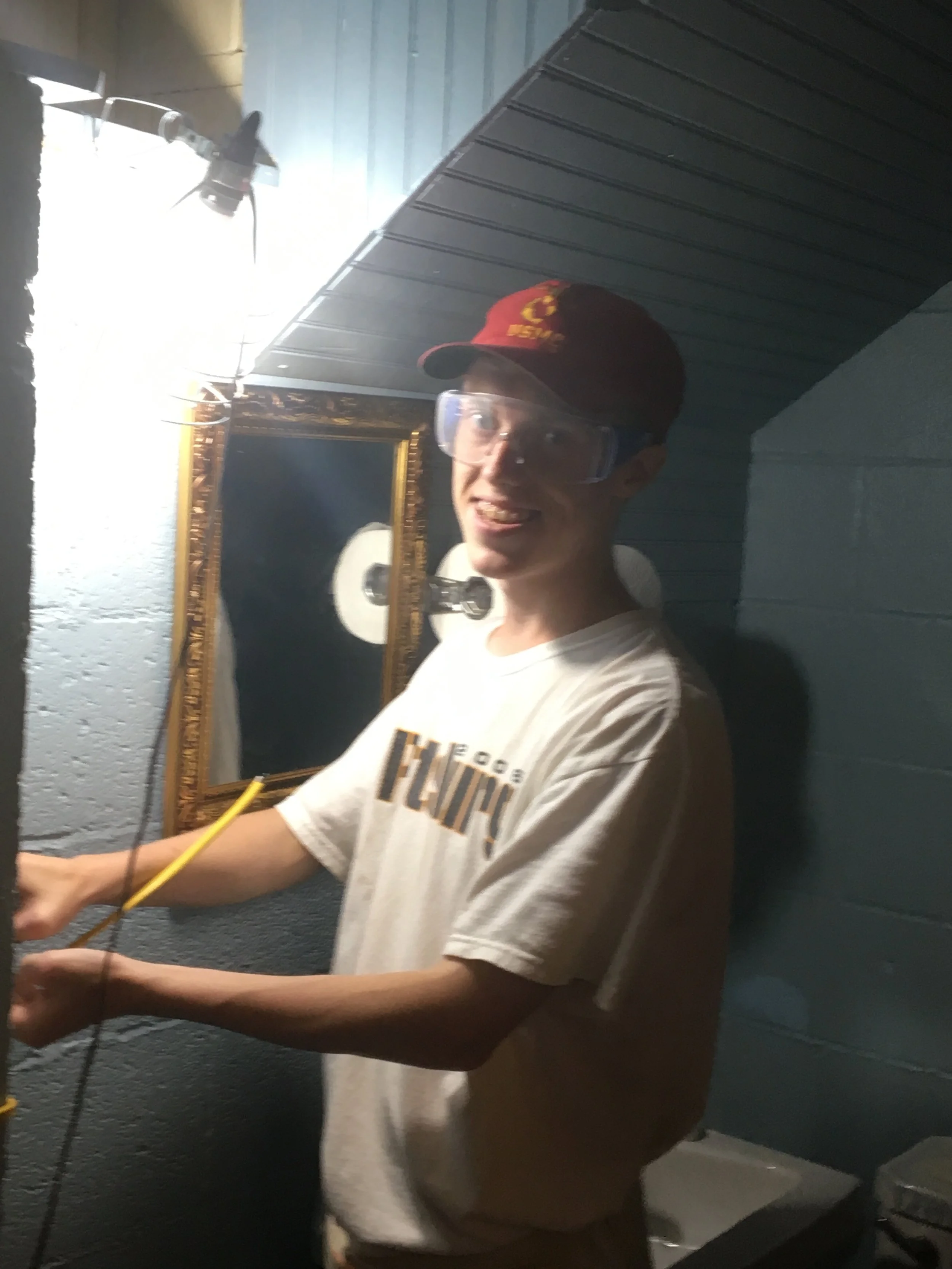 Mission Trip 2017 085.JPG