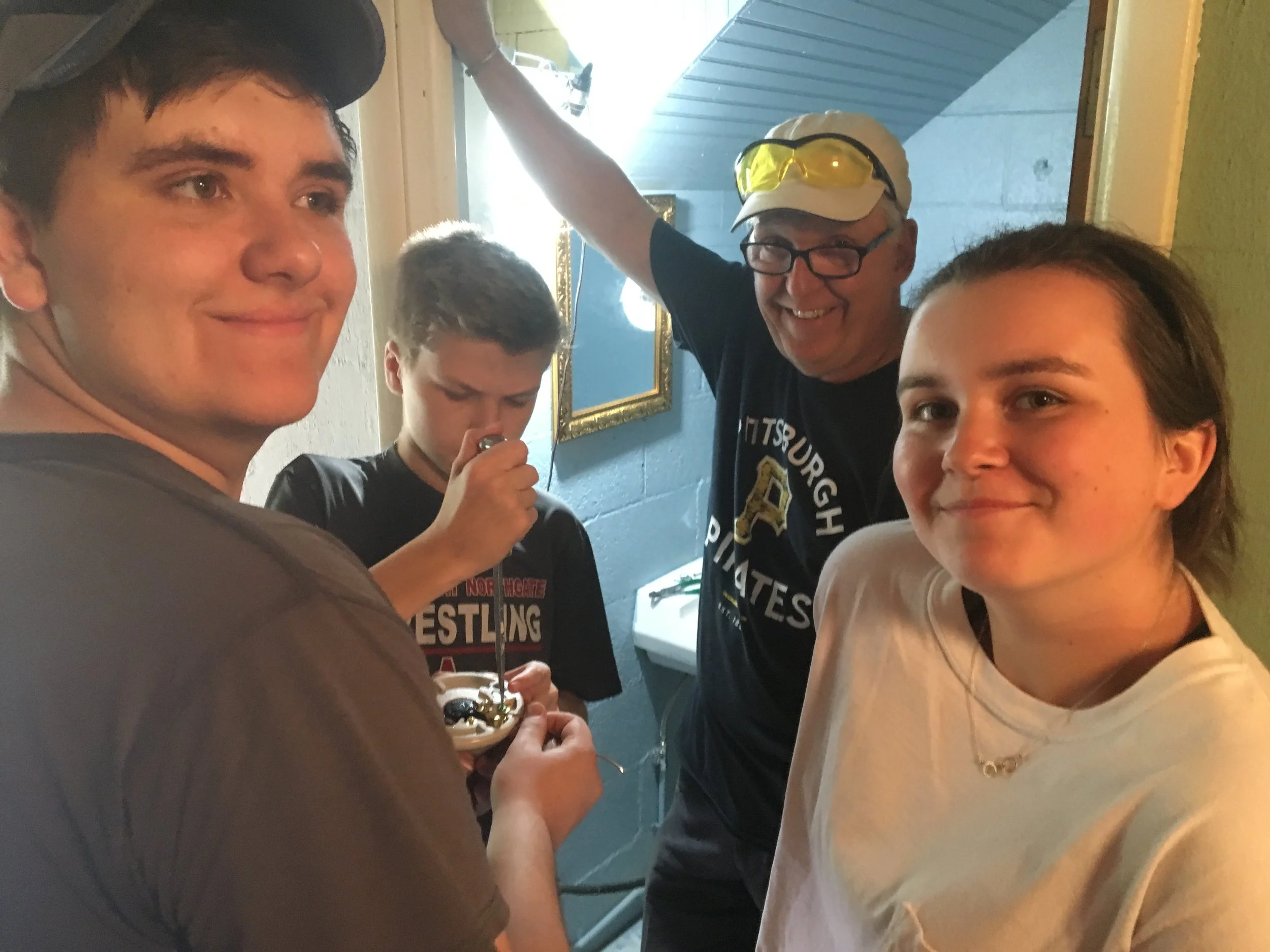 Mission Trip 2017 088.JPG