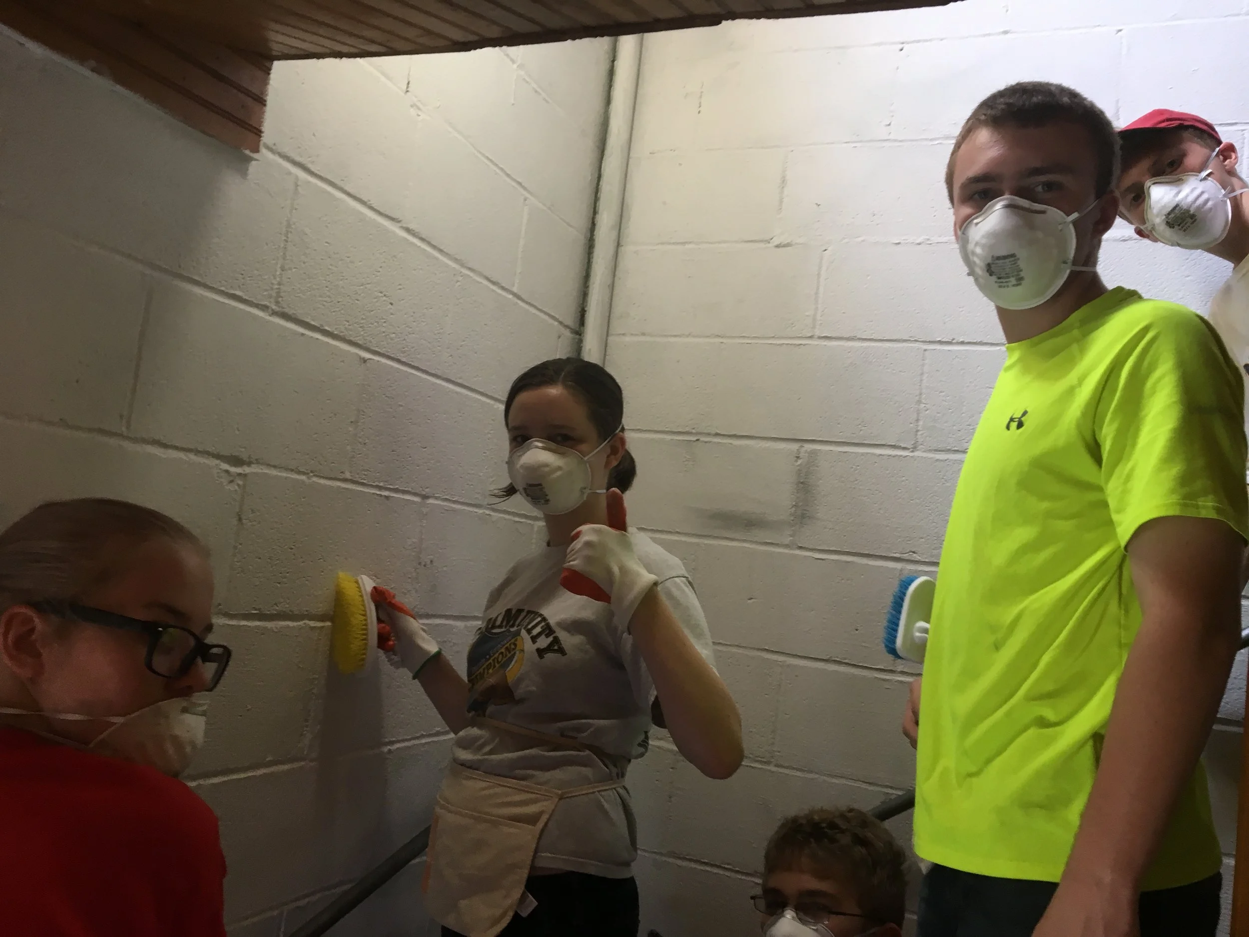 Mission Trip 2017 089.JPG