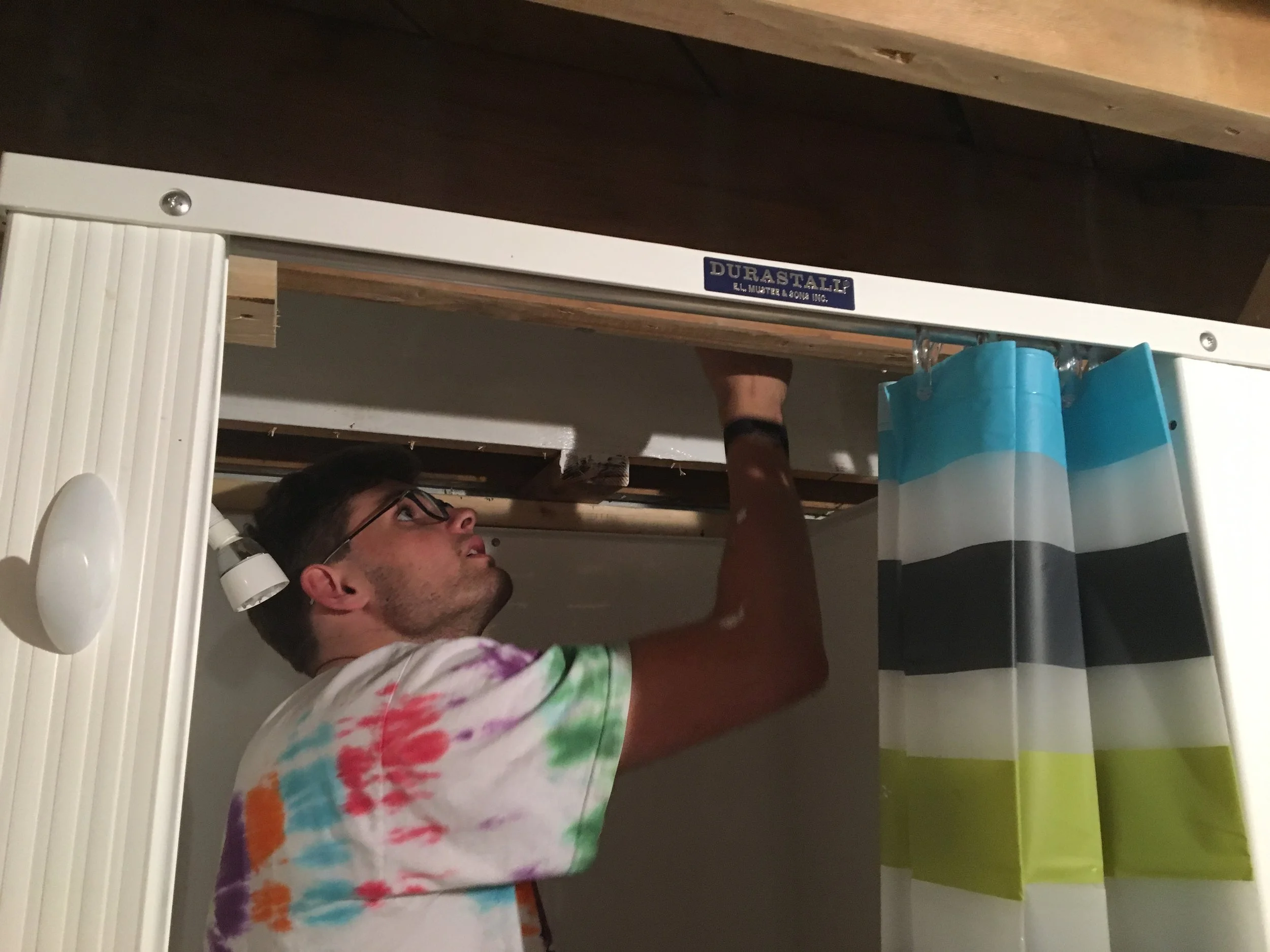 Mission Trip 2017 090.JPG