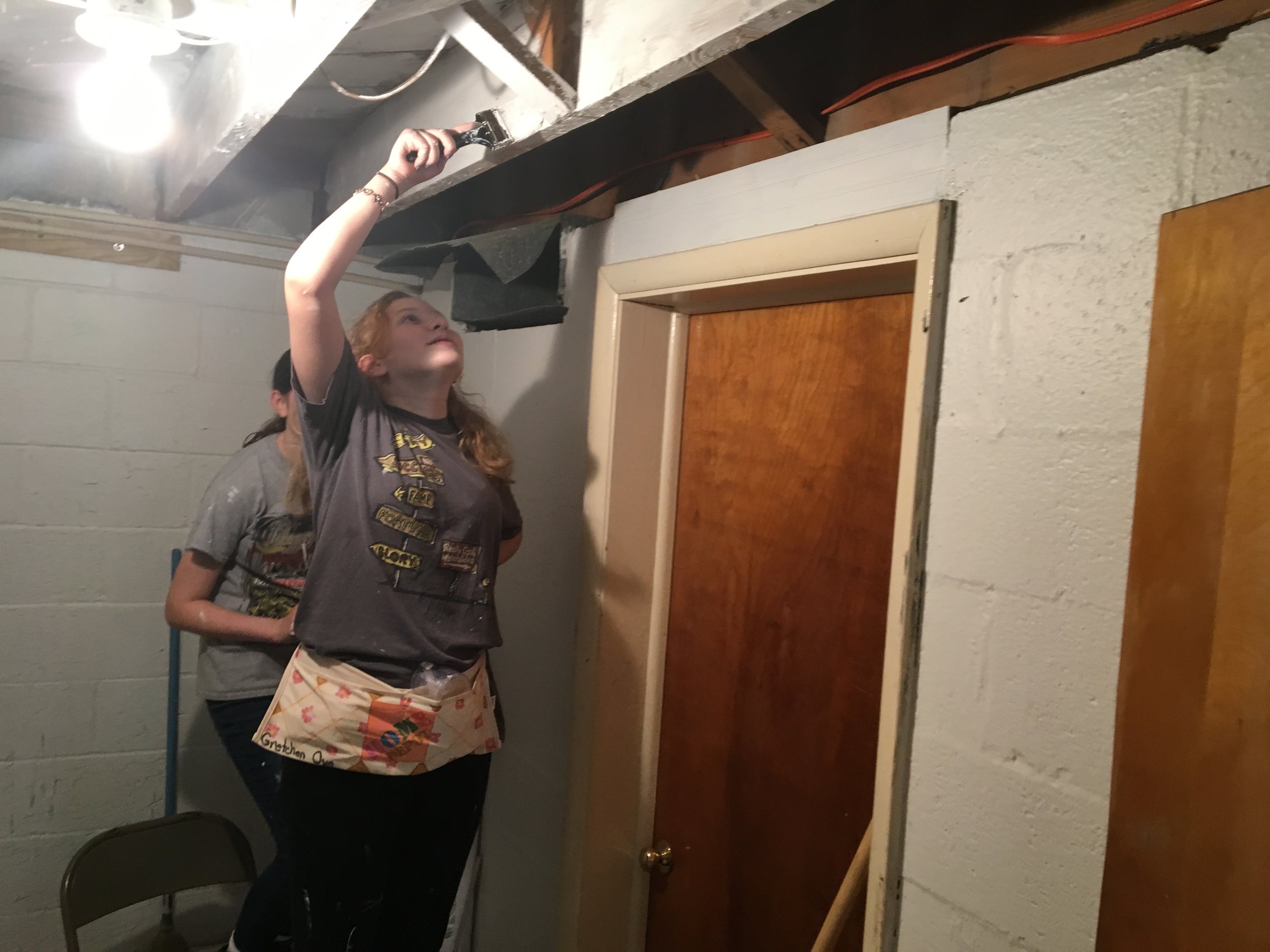 Mission Trip 2017 094.JPG