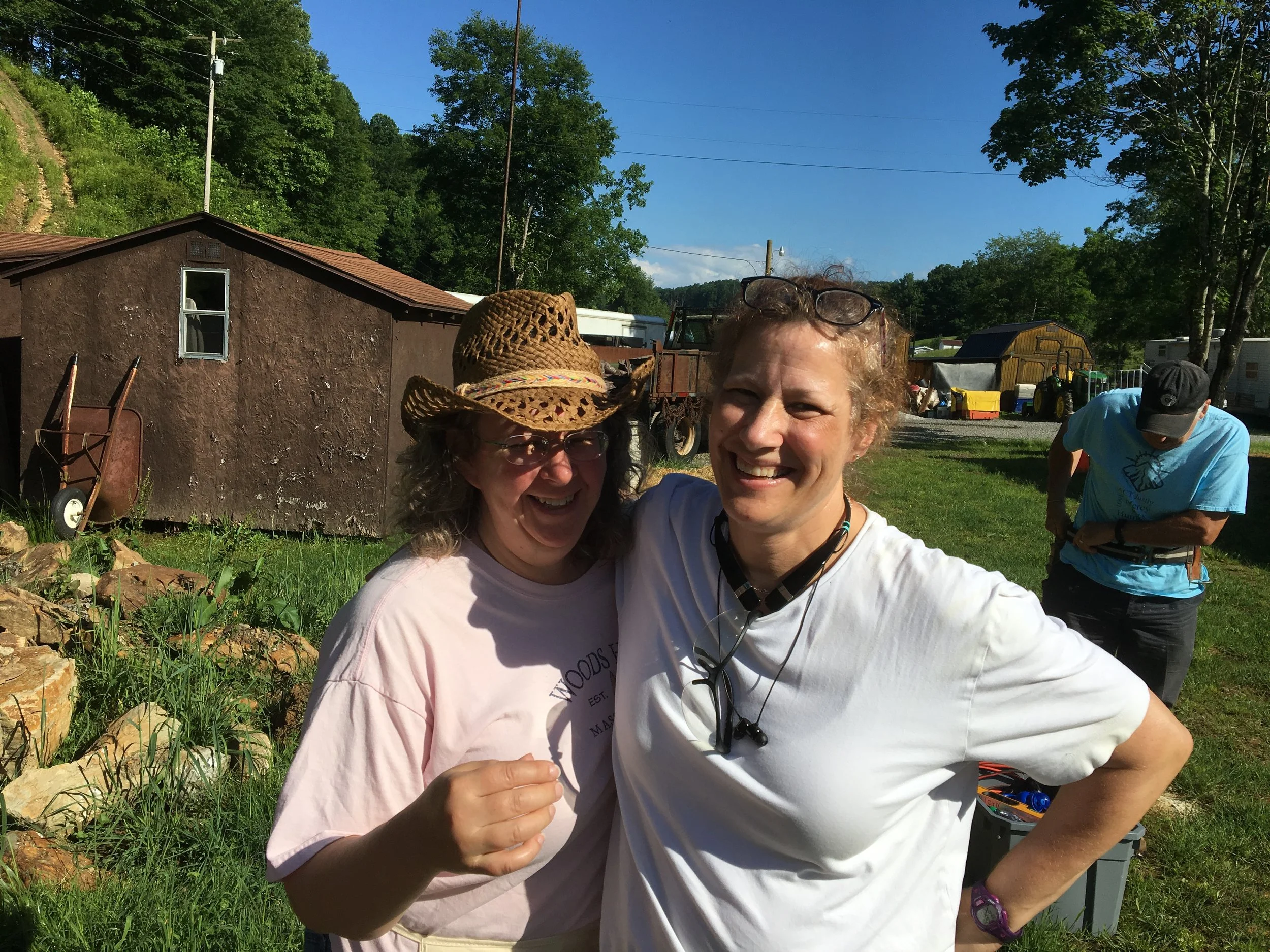 Mission Trip 2017 109.JPG