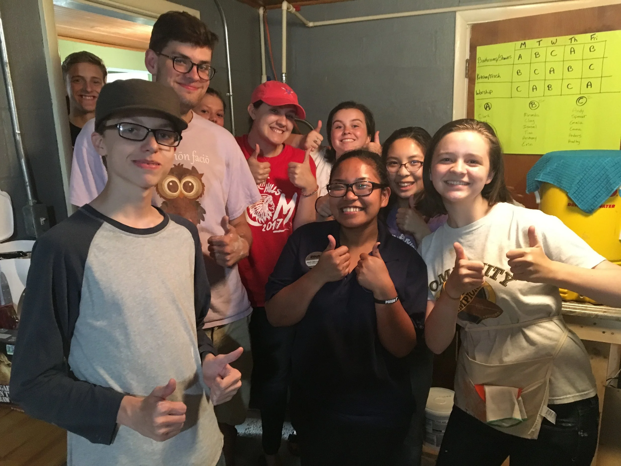 Mission Trip 2017 102.JPG