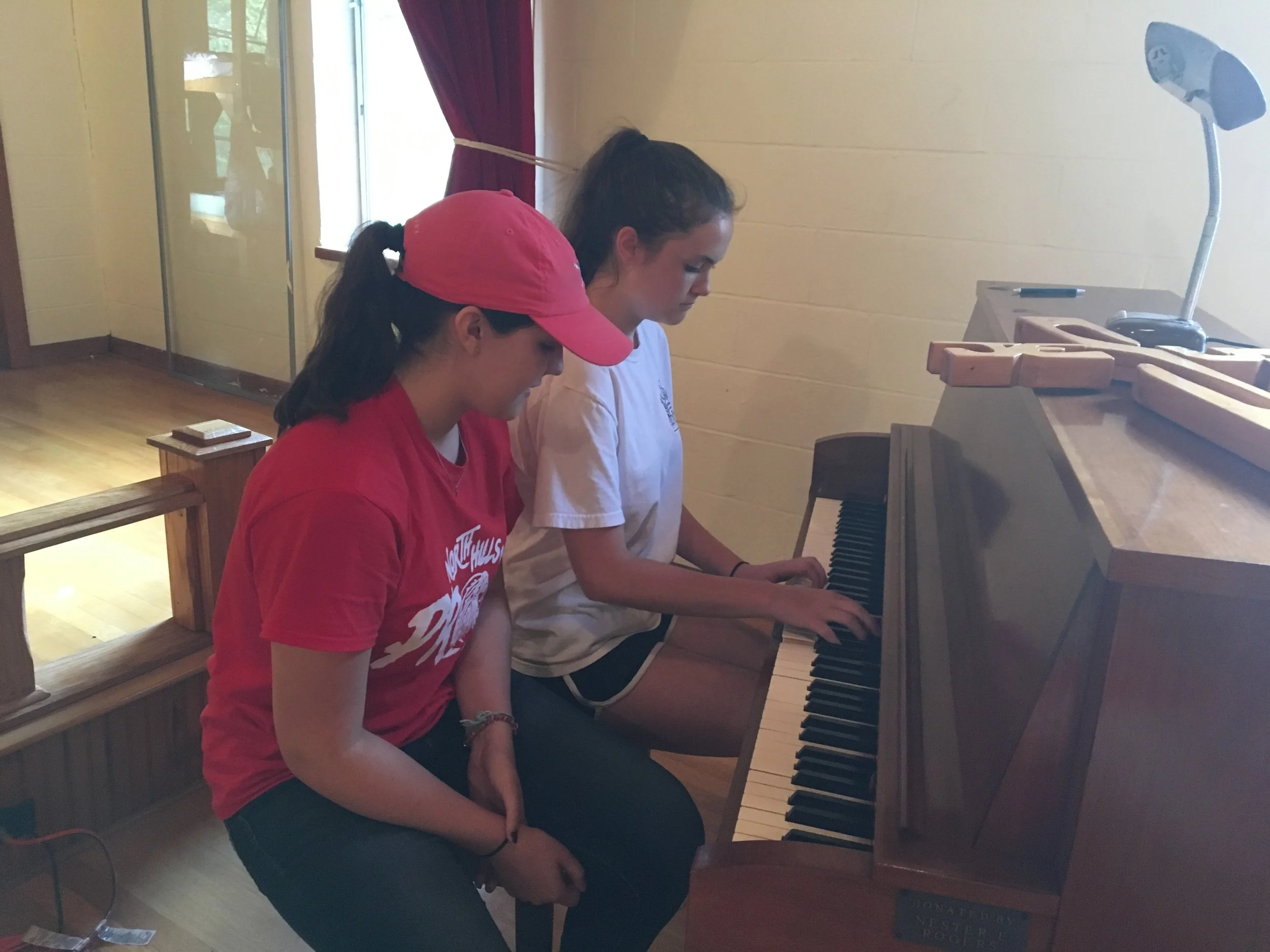 Mission Trip 2017 105.JPG