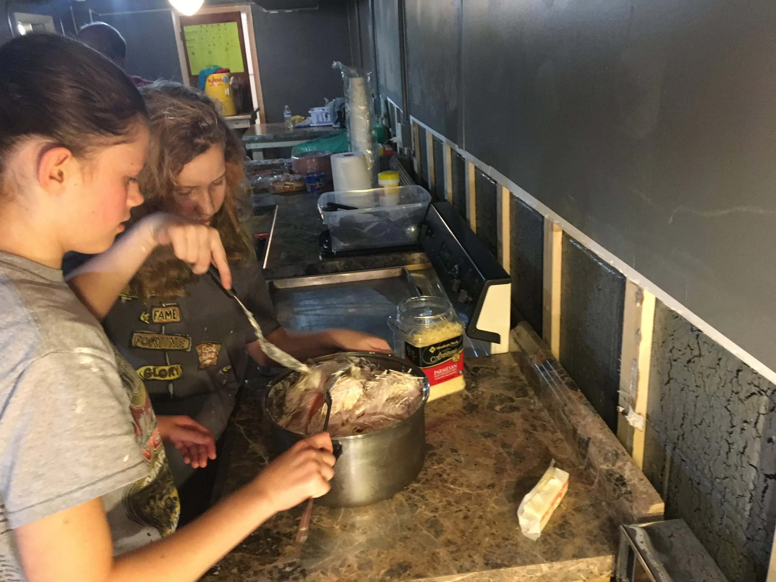 Mission Trip 2017 098.JPG
